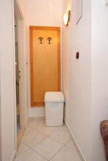 Apartments and rooms by the sea Molunat, Dubrovnik - 9102 - 4