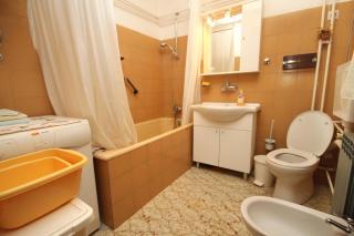 Apartments by the sea Zrnovska Banja, Korcula - 9186 - 7