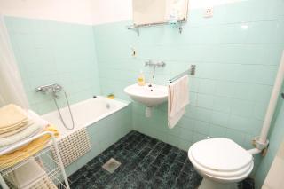 Holiday house with a parking space Zrnovo, Korcula - 9213 - 5