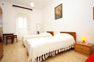 Holiday house with a parking space Zrnovo, Korcula - 9213 - 3
