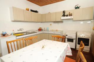 Holiday house with a parking space Zrnovo, Korcula - 9213 - 2