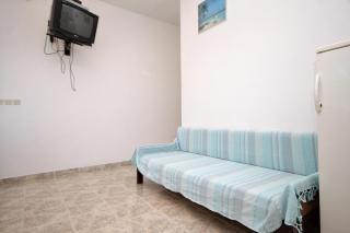 Apartments by the sea Lumbarda, Korcula - 4358 - Lumbarda - 7