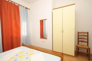 Apartments by the sea Lumbarda, Korcula - 4358 - Lumbarda - 5
