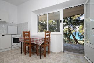 Apartments by the sea Lumbarda, Korcula - 4358 - Lumbarda - 3