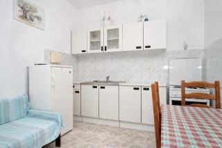 Apartments by the sea Lumbarda, Korcula - 4358 - Lumbarda - 2
