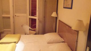 Apartments by the sea Drace, Peljesac - 14019 - 7