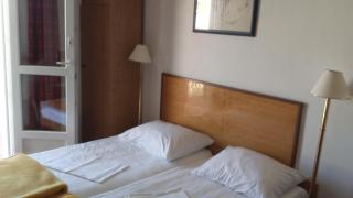 Apartments by the sea Drace, Peljesac - 14019 - 6