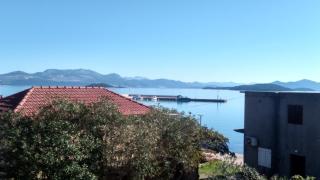 Apartments by the sea Drace, Peljesac - 14019 - 2