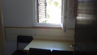 Apartments by the sea Drace, Peljesac - 14019 - 1