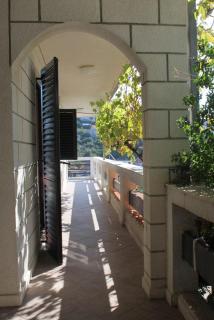 Apartment Zavalatica 9315a - 7