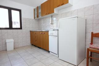 Apartments by the sea Marina, Trogir - 9438 - 6