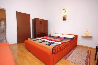 Apartments by the sea Marina, Trogir - 9438 - 3