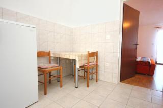 Apartments by the sea Marina, Trogir - 9438 - 1