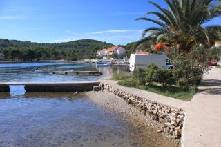 Apartments by the sea Lumbarda, Korcula - 9330 - 9