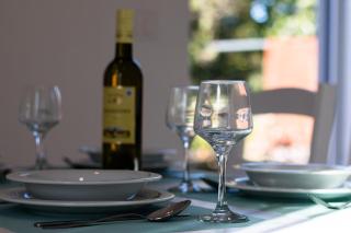 Family-friendly apartments with swimming pool Verunic, Dugi otok - 14286 - 7
