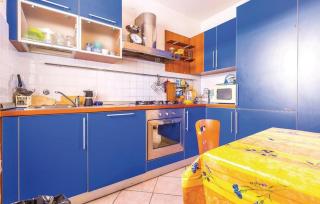 Apartments with parking space Kostrena, Rijeka - 14285 - Kostrena - 9