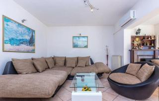 Apartments with parking space Kostrena, Rijeka - 14285 - Kostrena - 6