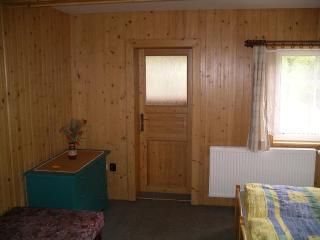 Pension 48 - Špindlerův Mlýn - 2