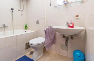 Apartments with a parking space Omis - 14290 - Omiš - 6
