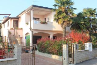 Apartments by the sea Novigrad - 14296 - 5