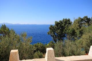 Apartments by the sea Zavalatica, Korcula - 9274 - 9