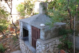 Apartments by the sea Zavalatica, Korcula - 9274 - 7