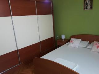 Apartments by the sea Trpanj, Peljesac - 14309 - 9