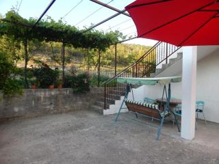 Apartments with a parking space Tugare, Omis - 14320 - 8