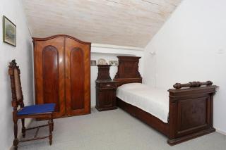 Secluded fisherman's cottage Ston - Supavao, Peljesac - 9485 - 8
