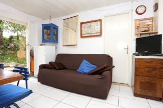 Secluded fisherman's cottage Ston - Supavao, Peljesac - 9485 - Ston - 4