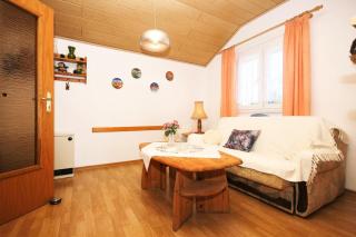 Apartment Lumbarda 4440f - 9