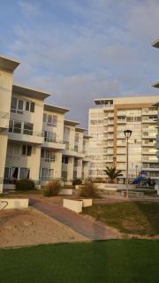 Departamento en Condominio Costamar La Herradura - Coquimbo - 6