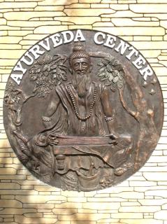Oasey Ayurveda Hotel - Bentota - 4