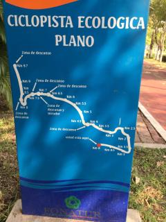 Bay View Grand Marina 203 - Sur - 3