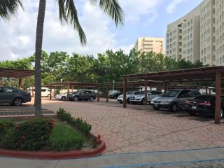 Bay View Grand Marina 203 - Sur - 4