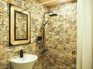 Urban - Kaohsiung - 2