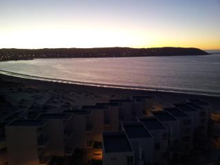 Departamento en Condominio Costamar La Herradura - Coquimbo - 9