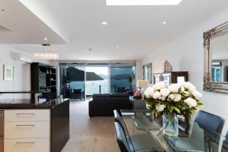 Picton Waterfront Penthouse - Picton - 8