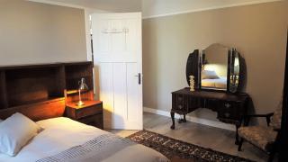 Zaris Ranch - 2