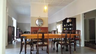 Zaris Ranch - 5