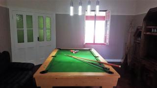 Zaris Ranch - 6