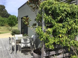 Nextdoor@portarthur - 5