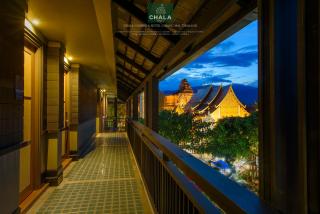 Chala Number6 - Chiang Mai - 4