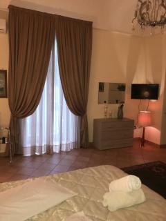 Mà Maison - Caserta - 1