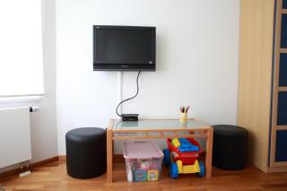 Apartman Bellevue - 3