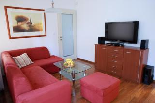 Apartman Bellevue - Špindlerův Mlýn - 3