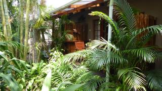 The Sandpiper - 9