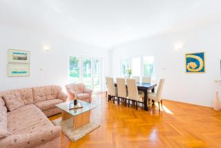 Holiday Home Magud - Gruda - 1
