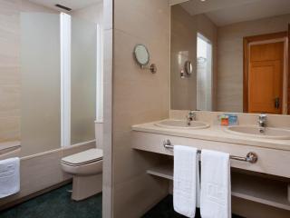 Apartamentos TH Las Rozas - Las Rozas de Madrid - 3