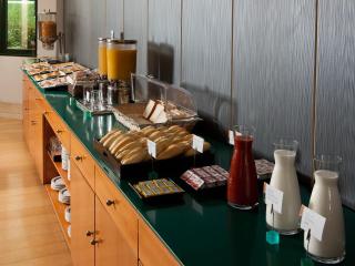 Apartamentos TH Las Rozas - Las Rozas de Madrid - 6